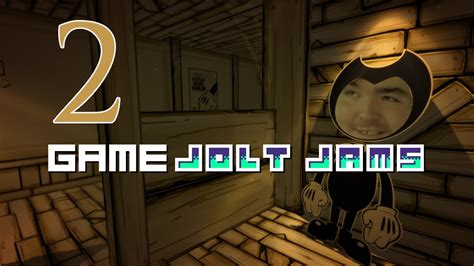 gamejolt bendy|More.